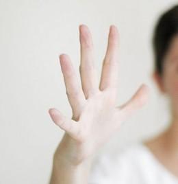 10 Reasons Why Your Hands Are Shaking - Why Do My Hands Shake