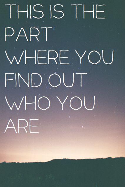 How do you actually cope with having no genuine friends or relationships your life?