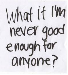 I can't get over my ex girlfriend or boyfriend after a year. What should I do?