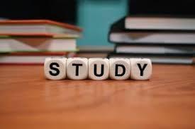 Whatâ€™s the best way to study?