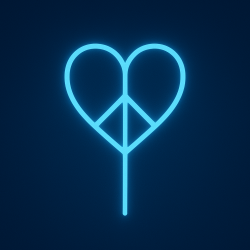 User Profile: FeeltoHealwithZeal