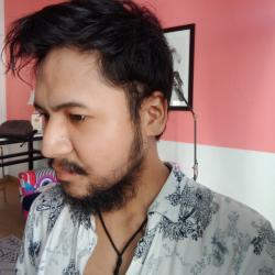 User Profile: Putraindonesia