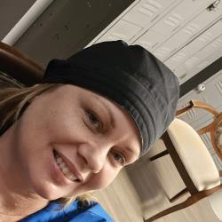 User Profile: plushPurple1767