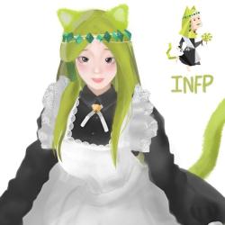User Profile: JuneRaymond