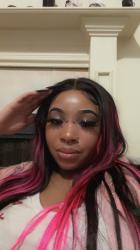 Profile: Kaylee