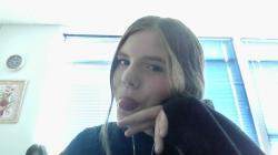 User Profile: Madibear567