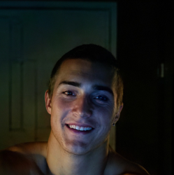 User Profile: Mikeeeeeeeeee