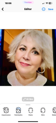 User Profile: LiliEle