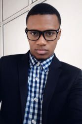User Profile: Tsarati