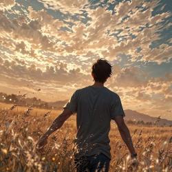 Asmodeusss profile picture