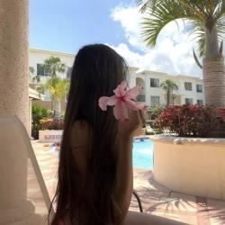 lenaalwayshelps profile picture