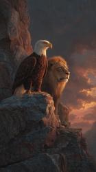 DominionEaglion profile picture