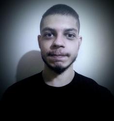 WesOnCall profile picture