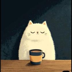 User Profile: Lem0naid