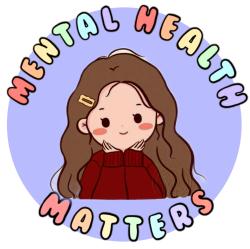 User Profile: innateJoy9602