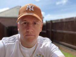 User Profile: JaseByTheSea