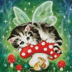 xFairyCatx profile picture