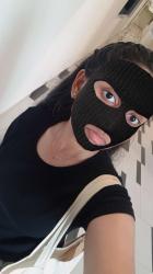 User Profile: aishhuu15