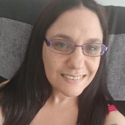 Profile: loopylou