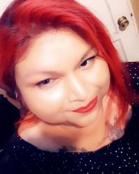 User Profile: Gloria0923
