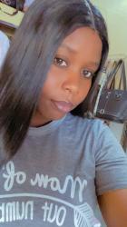 User Profile: gentleBerry6303