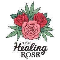 User Profile: healingRose2016