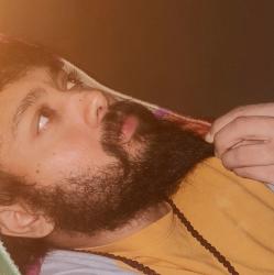 User Profile: Meditativesoul2