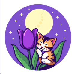 User Profile: TulipsInTheMist