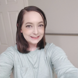 User Profile: SoftForestHSP77