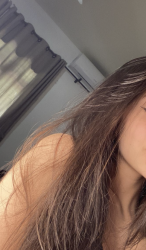 User Profile: NevermindHaha