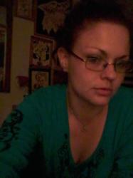User Profile: Here2Hear22