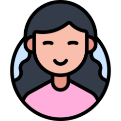 User Profile: rebeccastgo