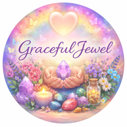 User Profile: gracefulJewel876