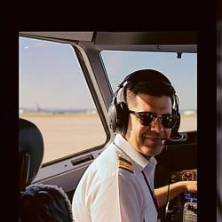 User Profile: captaingc