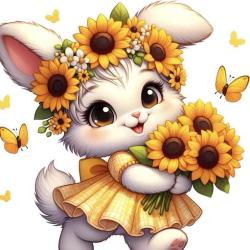 User Profile: Ivy229