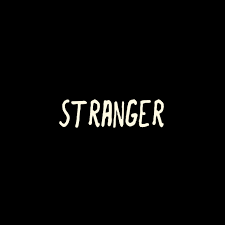 User Profile: Yourstranger1
