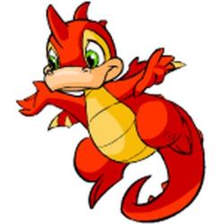 User Profile: Scorchio