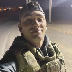 Jake7890 profile picture