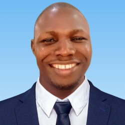 User Profile: mayoor