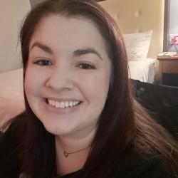 User Profile: IntriguingStar