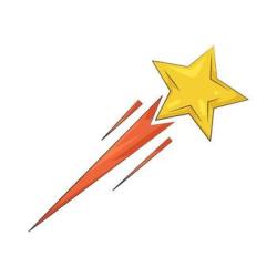 User Profile: EphemeralST4R
