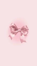 User Profile: Youarecute