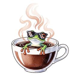 User Profile: Frogsinasuit1515