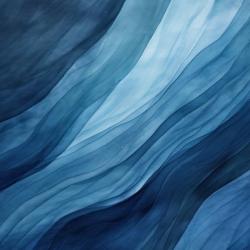 User Profile: BlueWave8