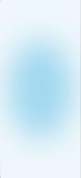 User Profile: sweetCloud6877