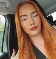Profile: ElleFriend