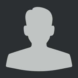 User Profile: abhimohit99