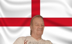 User Profile: Wolf62