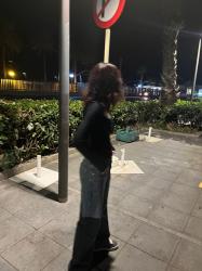 User Profile: Vmontanooo