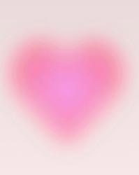 User Profile: GracefulLove